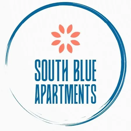 South Blue Saranda